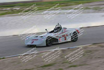 media/Mar-25-2023-CalClub SCCA (Sat) [[3ed511c8bd]]/Group 4/Race/